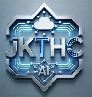 香港九寬科技 JKTHC